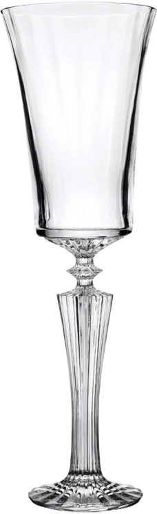 Baccarat 2604314