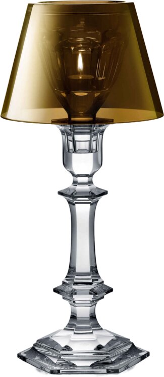 Baccarat 2605622