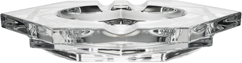 Baccarat 2606795