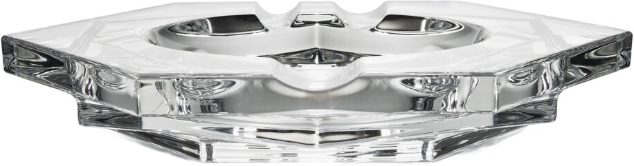 Baccarat 2606795