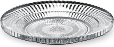 Baccarat 2607897