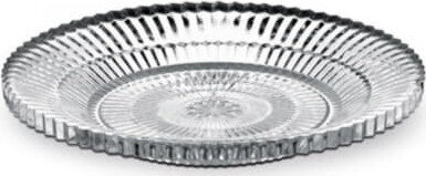Baccarat 2607897