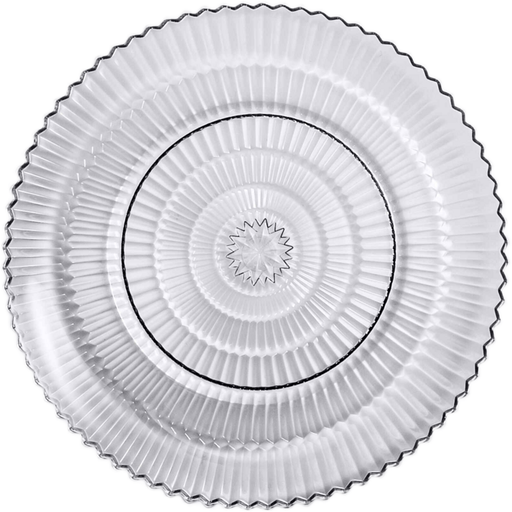 Baccarat 2607897