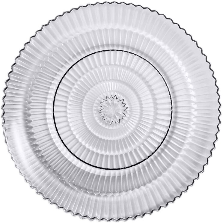 Baccarat 2607897