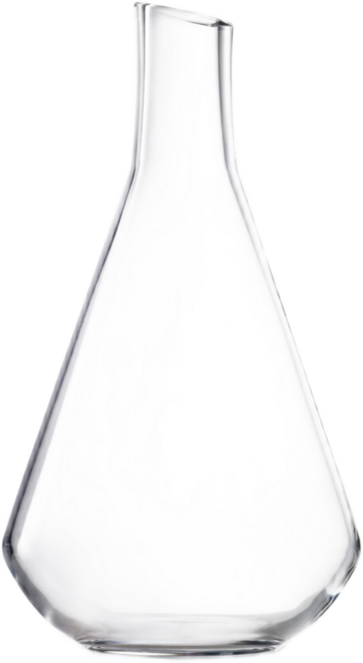 Baccarat 2610986