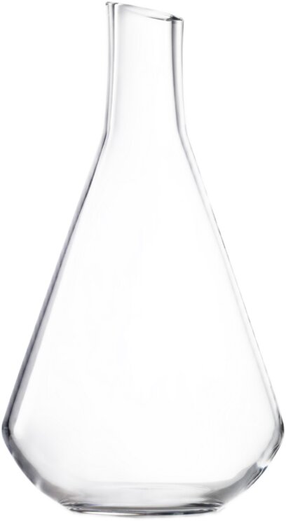 Baccarat 2610986