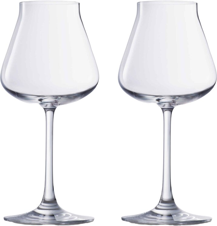 Baccarat 2611151 Şərab qədəhləri