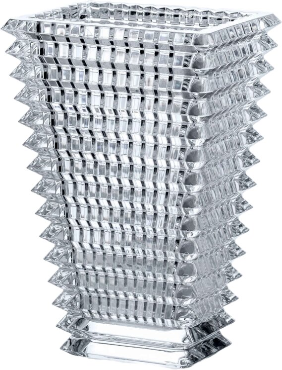 Baccarat 2612989 Güldan
