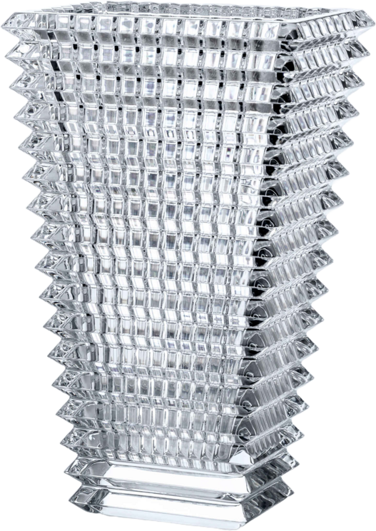 Baccarat 2612990 Güldan