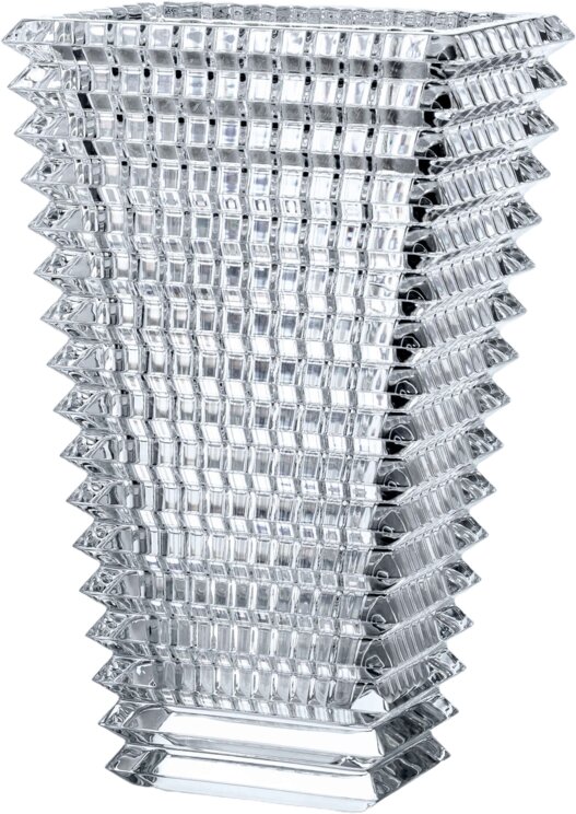 Baccarat 2612990 Güldan