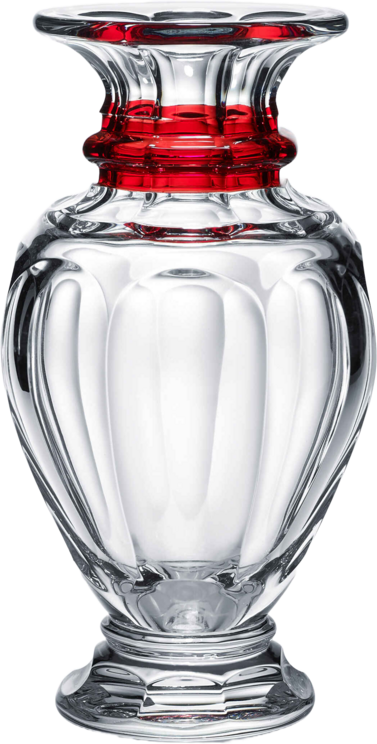 Baccarat 2802262 Güldan