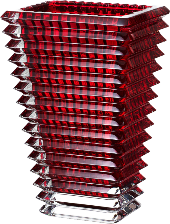 Baccarat 2802298 Ваза