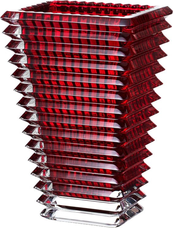Baccarat 2802298 Güldan