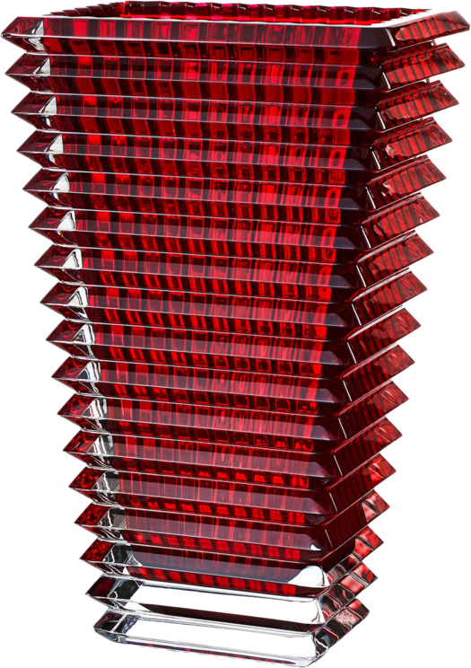 Baccarat 2802302 Güldan