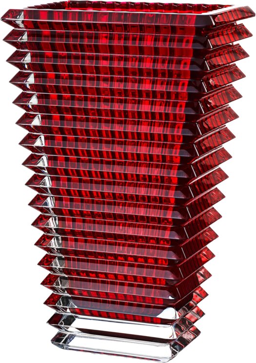 Baccarat 2802302 Güldan