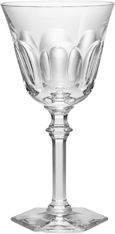 Baccarat 2802580 Glass