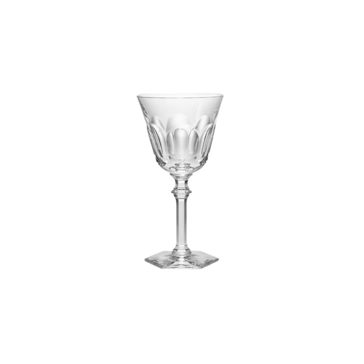 Baccarat 2802584