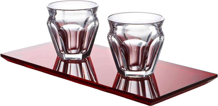 Baccarat 2805283