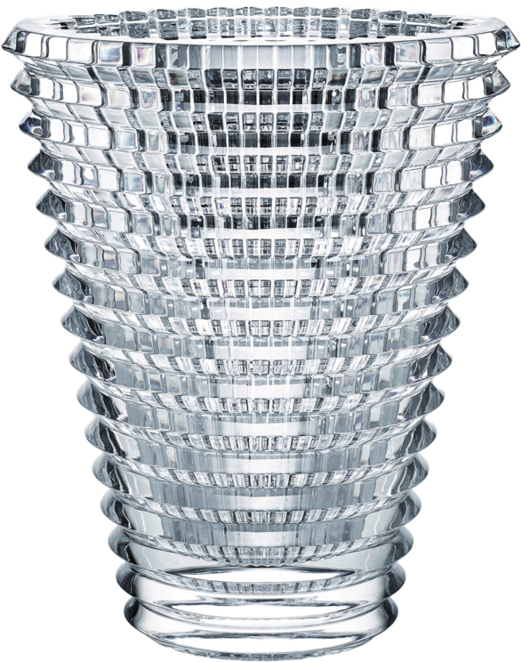 Baccarat 2805865 Ваза