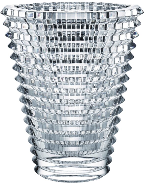 Baccarat 2805865 Güldan