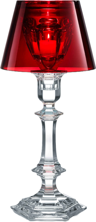 Baccarat 2806709
