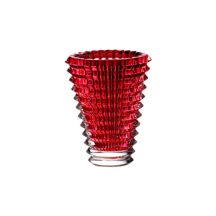 Baccarat 2807199 Ваза