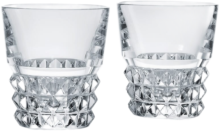 Baccarat 2808649