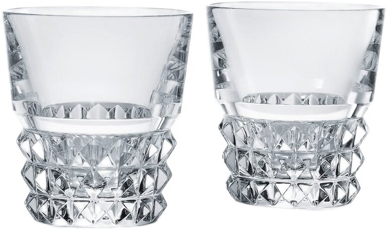 Baccarat 2808649