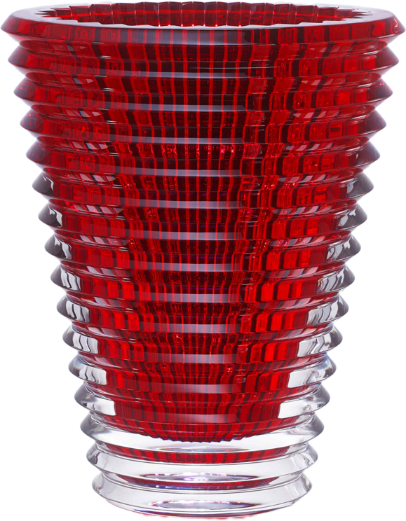 Baccarat 2809402 Ваза