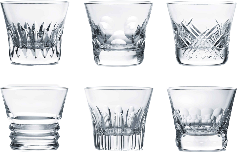 Baccarat 2809854