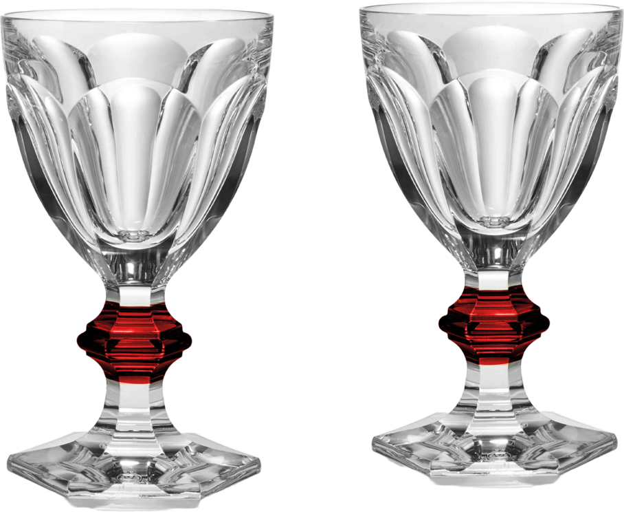 Baccarat 2810590