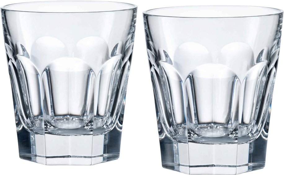 Baccarat 2810591 Glasses