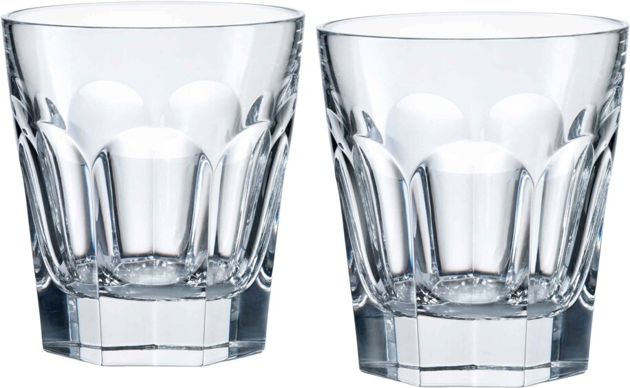 Baccarat 2810591 Стаканы