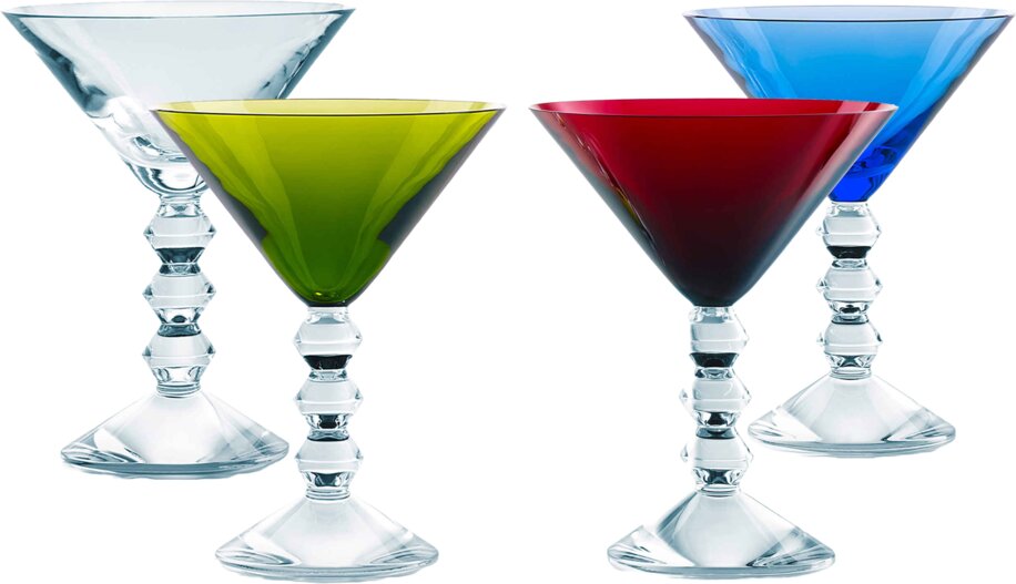 Baccarat 2810828