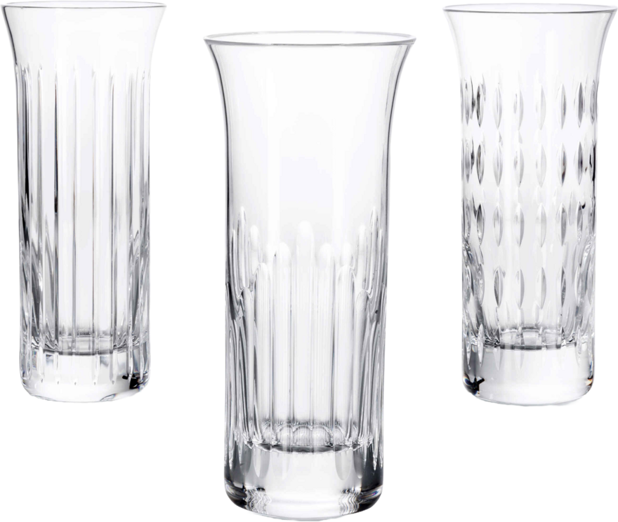 Baccarat 2810832 Güldanlar