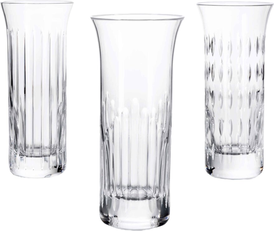 Baccarat 2810832 Güldanlar
