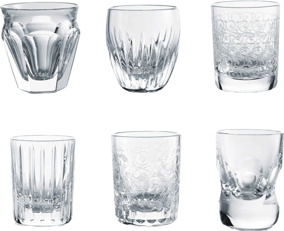 Baccarat 2810874