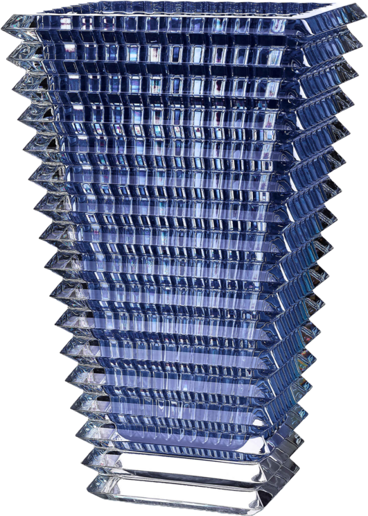 Baccarat 2811106 Güldan