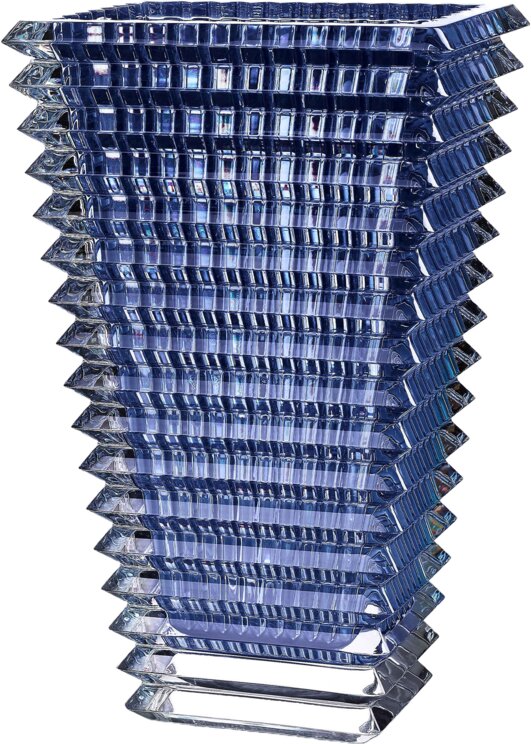 Baccarat 2811106 Güldan