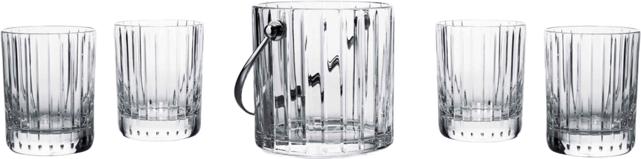 Baccarat 2811179