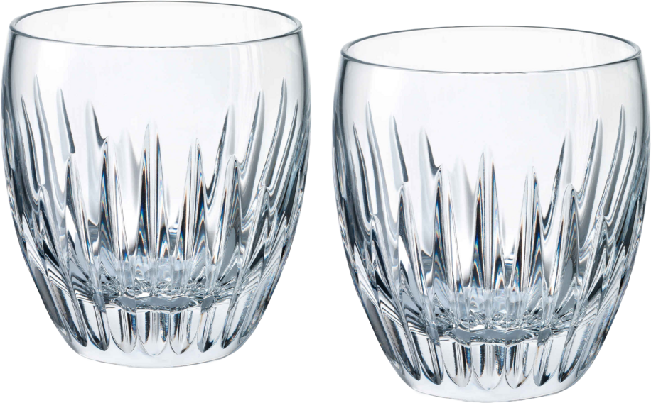 Baccarat 2811295 Glasses
