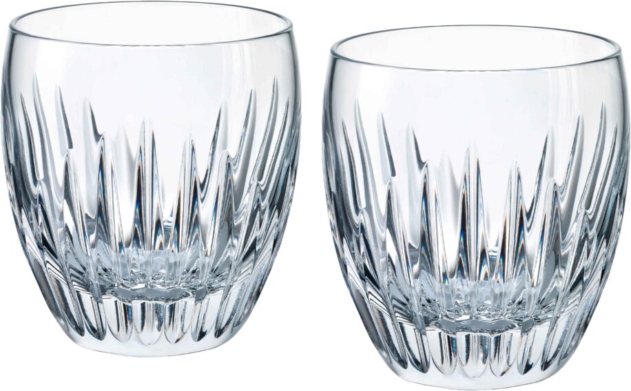 Baccarat 2811295 Qədəhlər