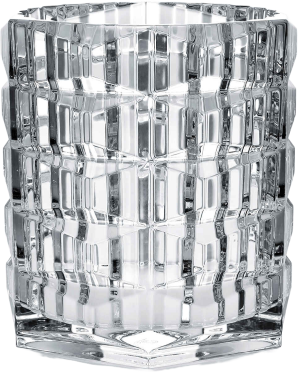 Baccarat 2811508