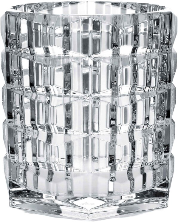Baccarat 2811508 Güldan