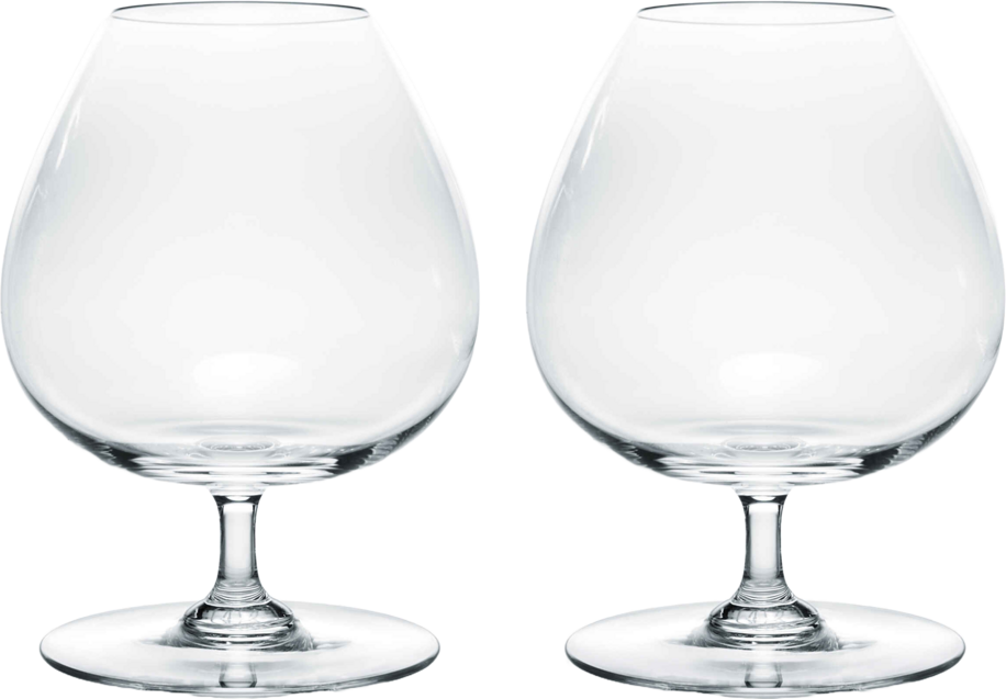 Baccarat 2811794