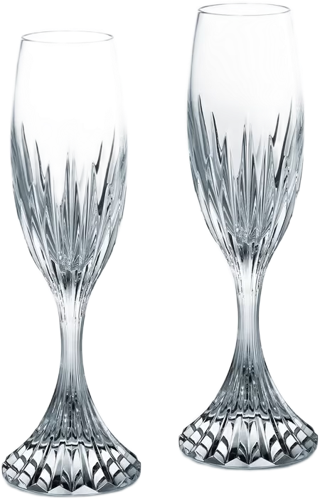 Baccarat 2811797
