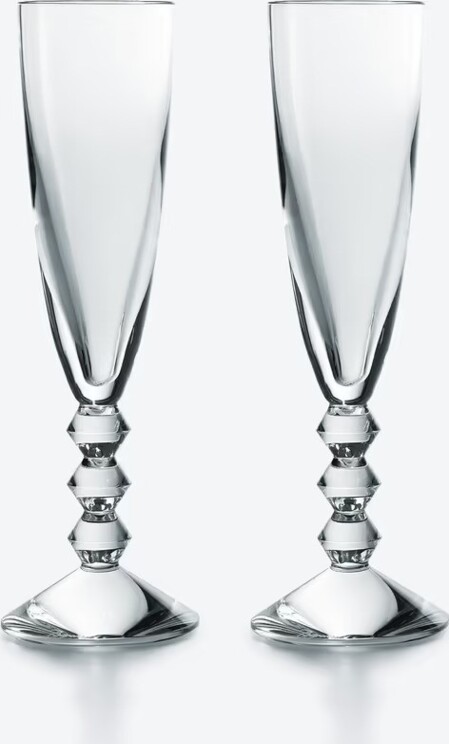 Baccarat 2811801