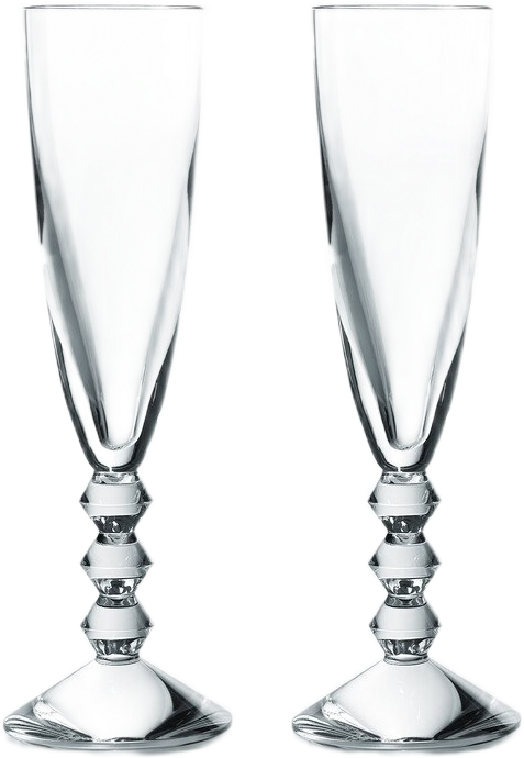 Baccarat 2811801 Glasses