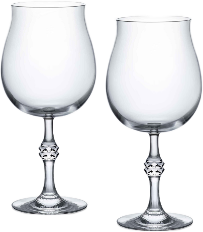 Baccarat 2812556