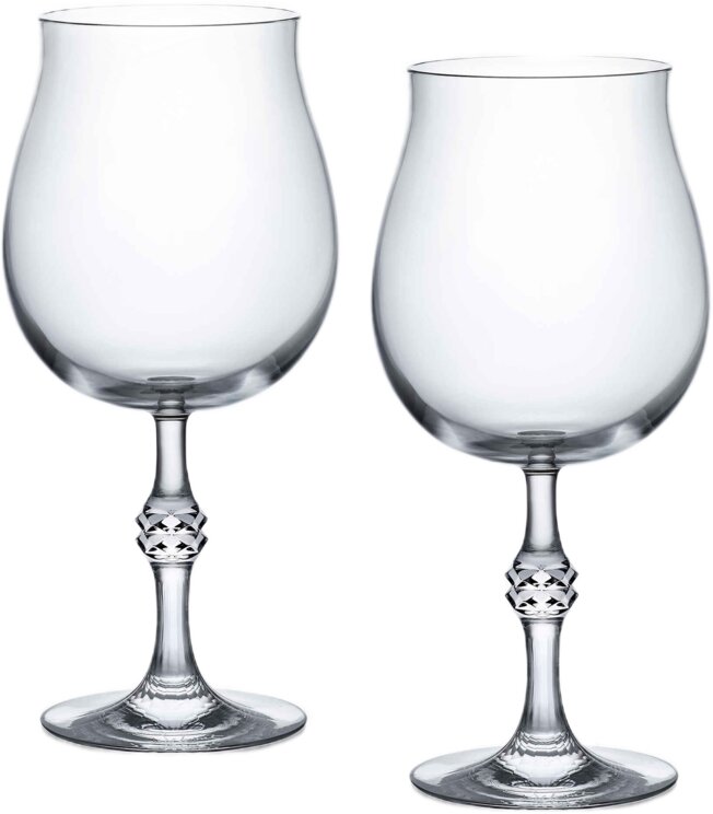 Baccarat 2812556